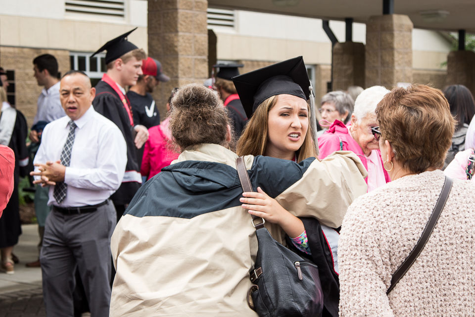 Patton High Graduation 2019 (93).JPG